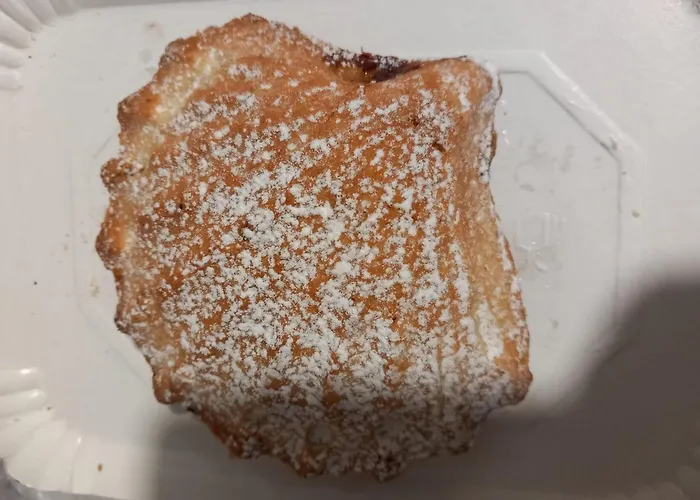 Casa Aladino Hostal La Espina